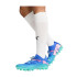 Futebol Botas Puma Future 7 Ultimate Mg