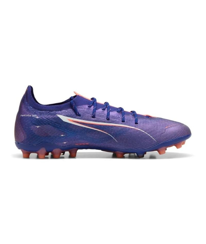 Botas de Fútbol Puma Ultra 5 Ultimate Mg
