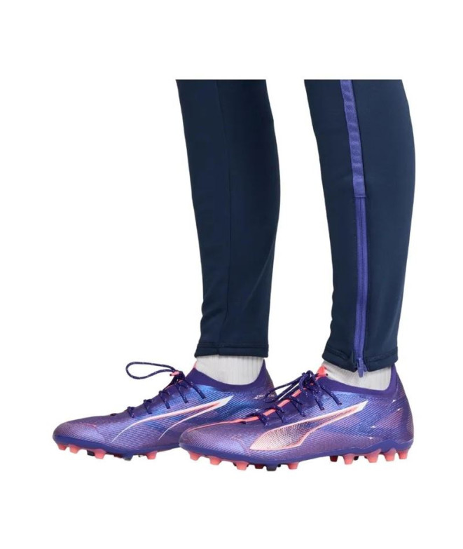 Botas de Fútbol Puma Ultra 5 Ultimate Mg