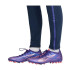 Futebol Botas Puma Ultra 5 Ultimate Mg
