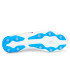 Sapatilhas Futebol de Puma Ultra 5 Match It + Mid Infantil