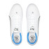Sapatilhas Futebol de Puma Ultra 5 Match It + Mid Infantil