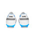 Sapatilhas Futebol de Puma Ultra 5 Match It + Mid Infantil