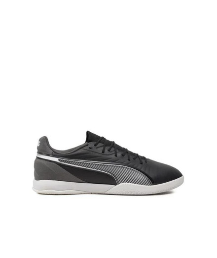 Zapatillas de Fútbol Sala Puma King Match It