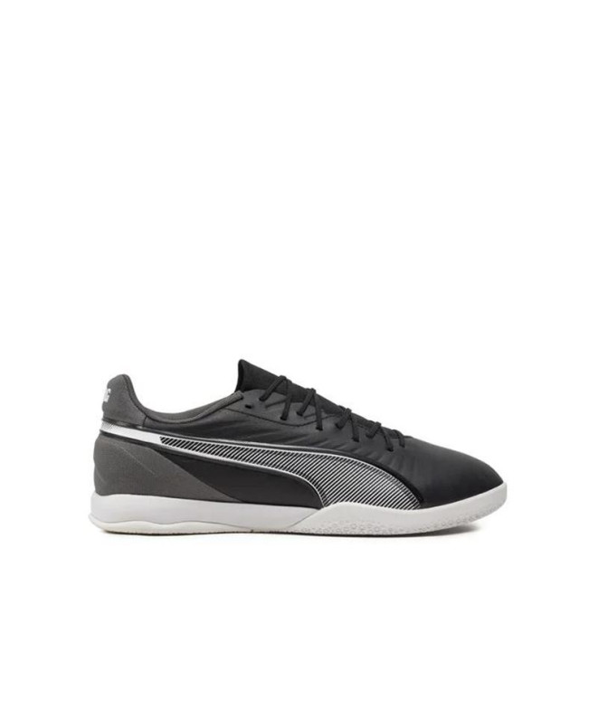 Zapatillas de Fútbol Sala Puma King Match It