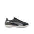 Sapatilhas de Futebol Sala Puma King Match It