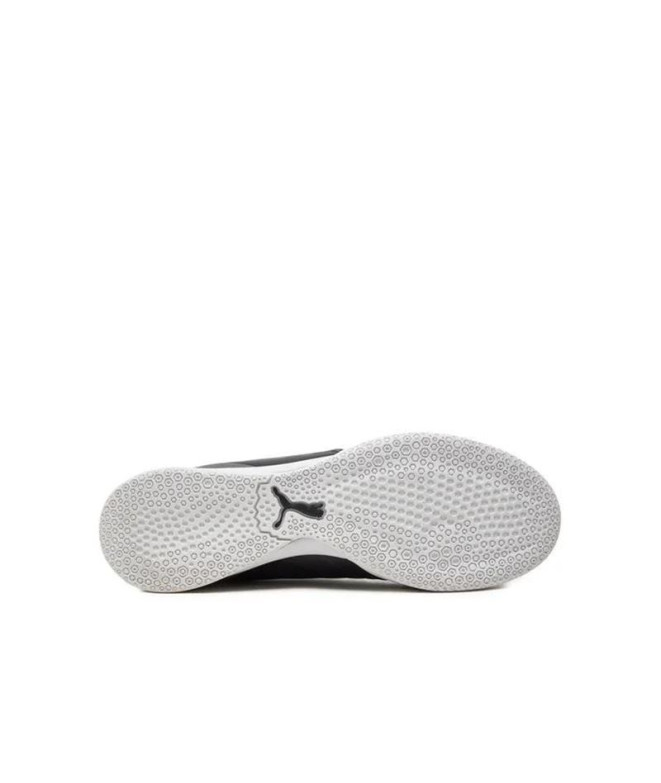 Sapatilhas de Futebol Sala Puma King Match It