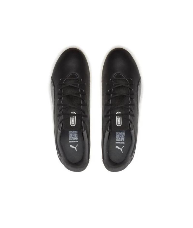 Sapatilhas de Futebol Sala Puma King Match It