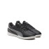Sapatilhas de Futebol Sala Puma King Match It