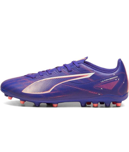 Botas de Fútbol Puma Ultra 5 Play Mg