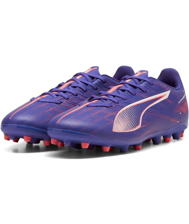 Futebol Botas Puma Ultra 5 Play Mg