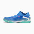 Sapatilhas de Futebol Sala Puma Future 7 Match It