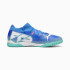 Sapatilhas de Futebol Sala Puma Future 7 Match It