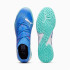 Sapatilhas de Futebol Sala Puma Future 7 Match It
