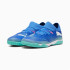 Sapatilhas de Futebol Sala Puma Future 7 Match It