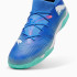 Sapatilhas de Futebol Sala Puma Future 7 Match It