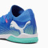 Sapatilhas de Futebol Sala Puma Future 7 Match It