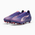 Football Bottes Puma Ultra 5 Match Fg/Ag