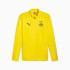 Casaco Futebol casaco de treino do Borussia Dortmund by Puma Homem