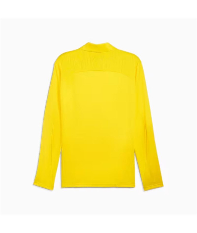 Veste Football by Puma Veste d'entraînement...