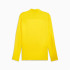 Casaco Futebol casaco de treino do Borussia Dortmund by Puma Homem