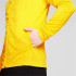 Casaco Futebol casaco de treino do Borussia Dortmund by Puma Homem