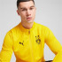 Casaco Futebol casaco de treino do Borussia Dortmund by Puma Homem