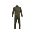 Fato de treino Fitness Under Armour Homem de Knit Green
