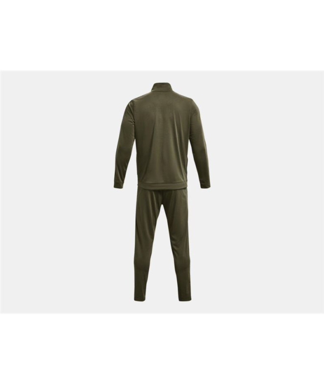 Survêtement Fitness Under Armour Homme de Knit...