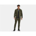 Survêtement Fitness Under Armour Homme de Knit Green