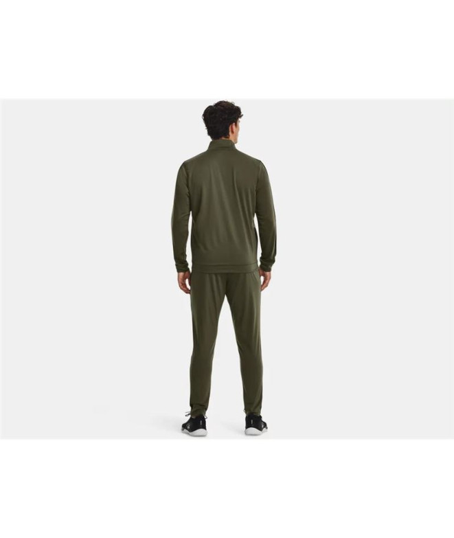 Survêtement Fitness Under Armour Homme de Knit...