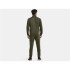 Fato de treino Fitness Under Armour Homem de Knit Green