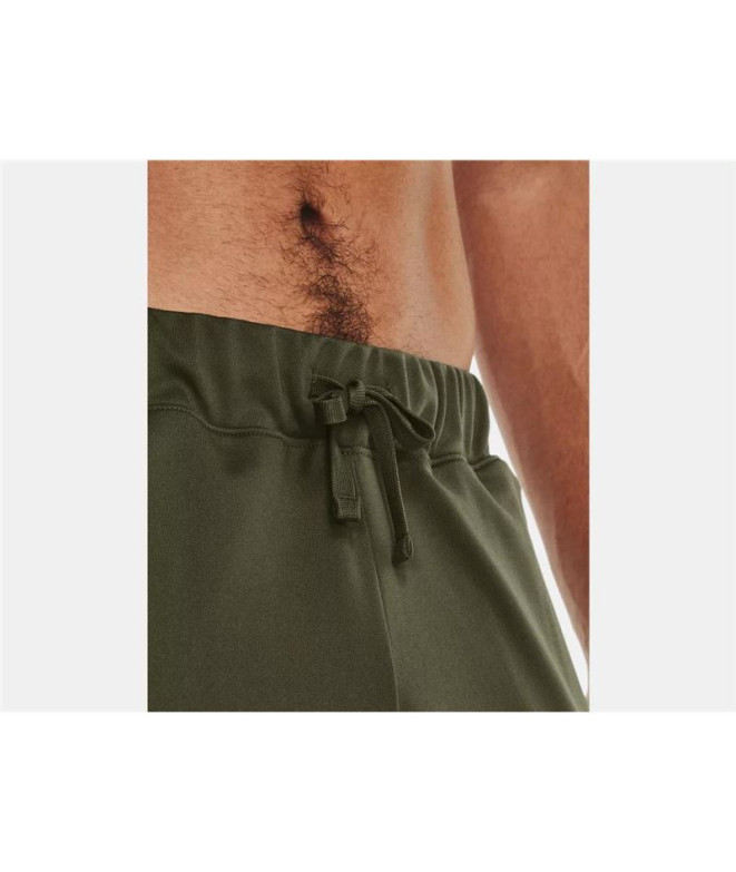 Survêtement Fitness Under Armour Homme de Knit...