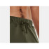 Fato de treino Fitness Under Armour Homem de Knit Green