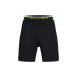 Calça running Under Armour de Vanish
