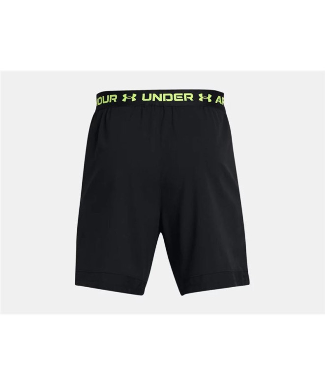 Pantalones de running Under Armour Vanish