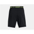 Calça running Under Armour de Vanish
