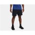 Calça running Under Armour de Vanish