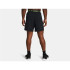 Calça running Under Armour de Vanish
