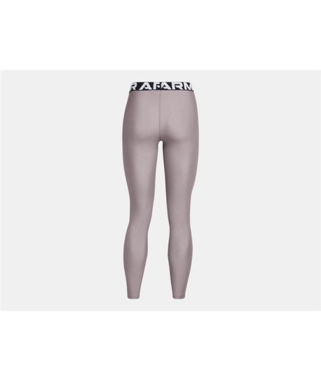 Collants Fitness Under Armour Femme de Hg...