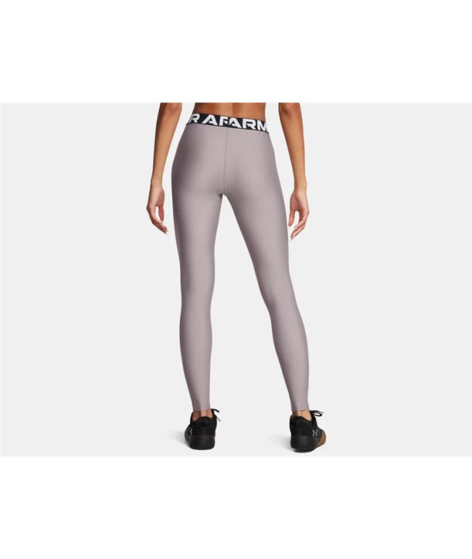 Collants Fitness Under Armour Femme de Hg...