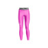Malhas Fitness Under Armour Mulher de Hg Purple