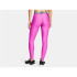 Malhas Fitness Under Armour Mulher de Hg Purple