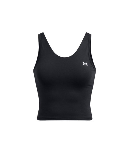 Camiseta de Tirantes de Fitness Under Armour Motion Tank...