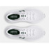 Sapatilhas Under Armour Charged Surge 4 Mulher Branco