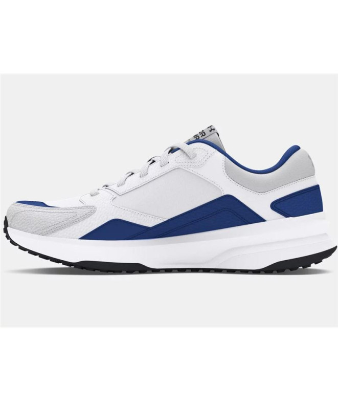 Chaussures Fitness Under Armour Homme de Edge...