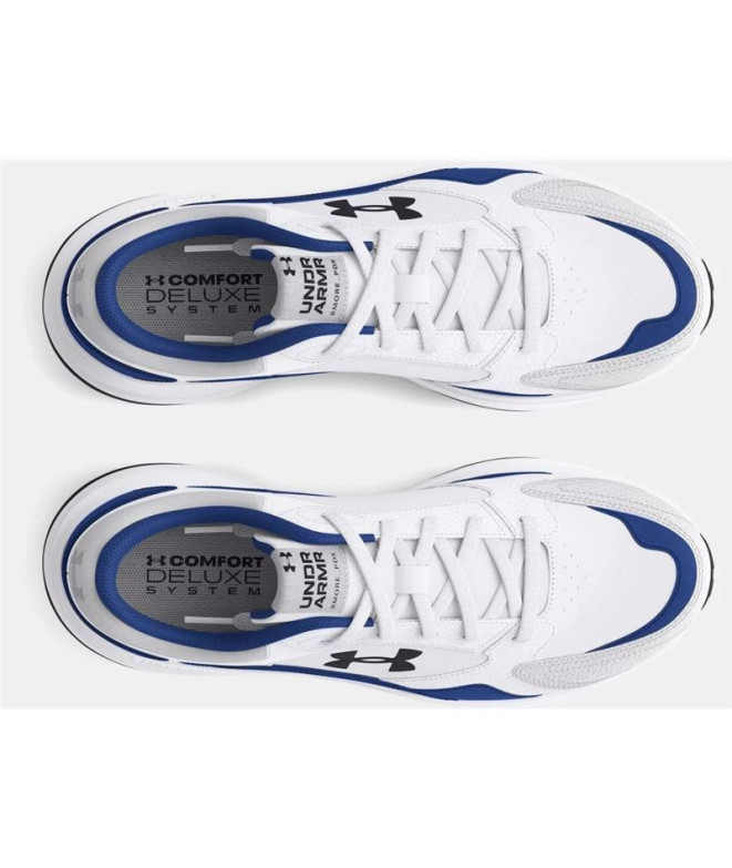 Chaussures Fitness Under Armour Homme de Edge...