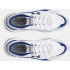 Sapatilhas Fitness Under Armour Homem de Edge Lthr White