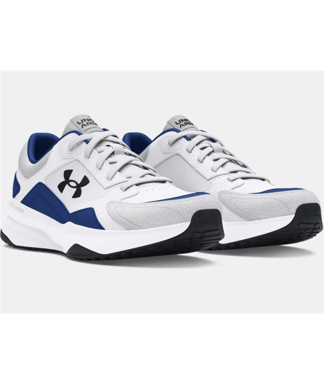 Chaussures Fitness Under Armour Homme de Edge...