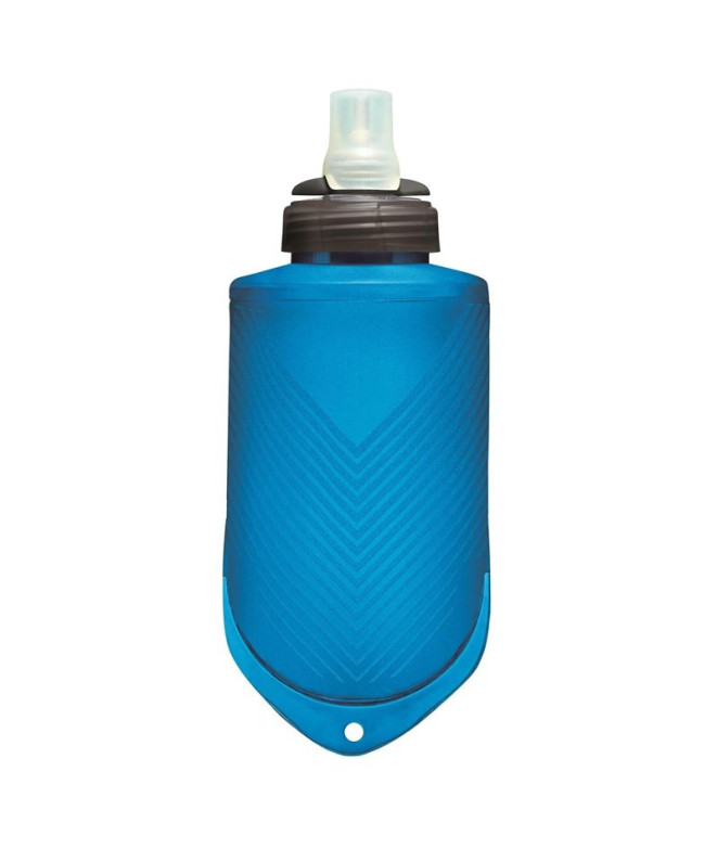 Mochila Ciclismo Hidratação a partir de Camelbak Quick Stow Flask 0.5L